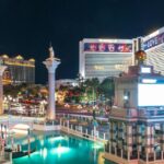 things to do in vegas during the day